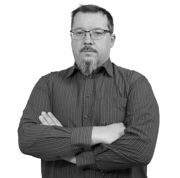 TOMAŽ NOVINŠEK